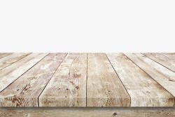 木板展示台精美木板展台高清图片