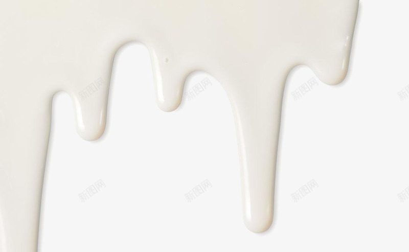 鲜奶背景png免抠素材_新图网 https://ixintu.com 溅射牛奶 牛奶 红枣 红枣牛奶 红牛奶 红色牛奶 高清免扣