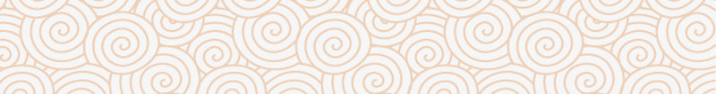橙色中国风海浪边框纹理png免抠素材_新图网 https://ixintu.com 中国风 橙色 波纹 海浪 边框纹理
