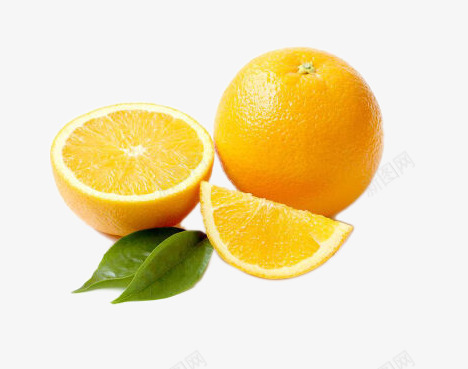 新奇黄柠檬png免抠素材_新图网 https://ixintu.com png图片素材 产品实物 免费png元素 免费png素材 奇异果 新鲜水果 黄柠檬