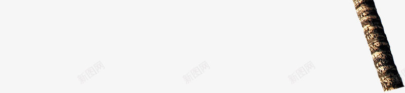 合成手绘海边的椰子树png免抠素材_新图网 https://ixintu.com 合成 椰子树 海边