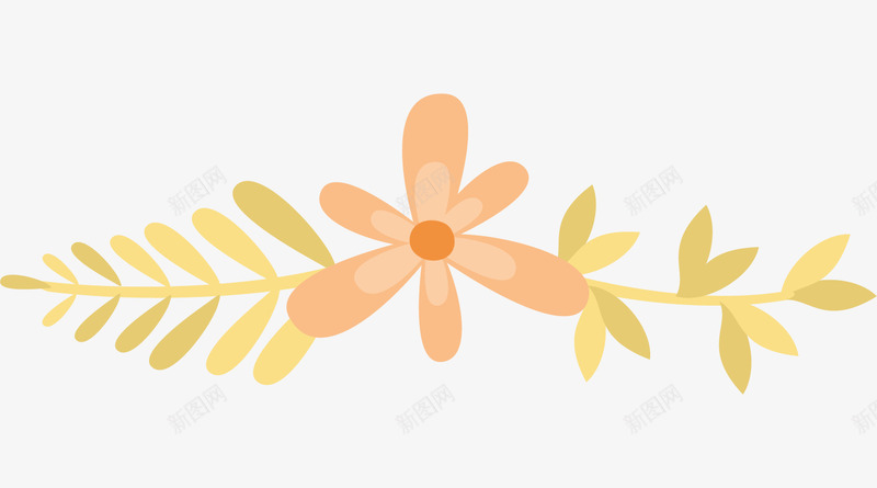 手绘水彩花卉png免抠素材_新图网 https://ixintu.com 卡通 可爱 开花 手工 手绘 春季 水彩 水彩画 水彩花卉 自然 花 花卉 花卉装饰 装饰 装饰品 观赏