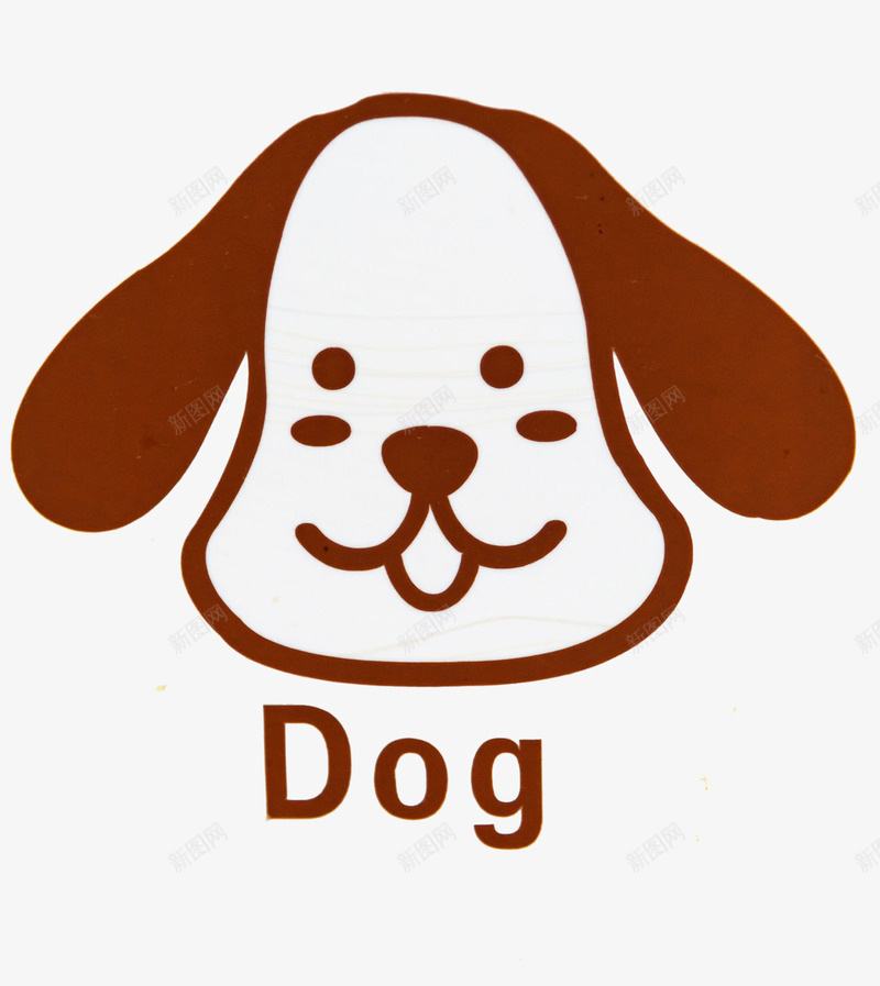 宠物狗标示png免抠素材_新图网 https://ixintu.com 动物 宠物 家兽 小狗 忠诚 标志 标示 毛茸茸 狗 看家 阿拉斯加雪橇犬