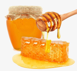 纯天然土蜂蜜纯天然土蜂蜜高清图片