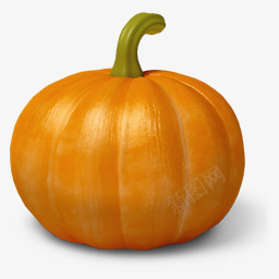 南瓜图标png_新图网 https://ixintu.com 10月 blockhead dummy food gourd halloween ja october pumpkin squash vegetable 万圣节 假 傻子 南瓜 葫芦 蔬菜 食物