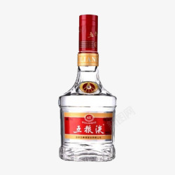 宜宾五粮液白酒五粮液白酒高清图片