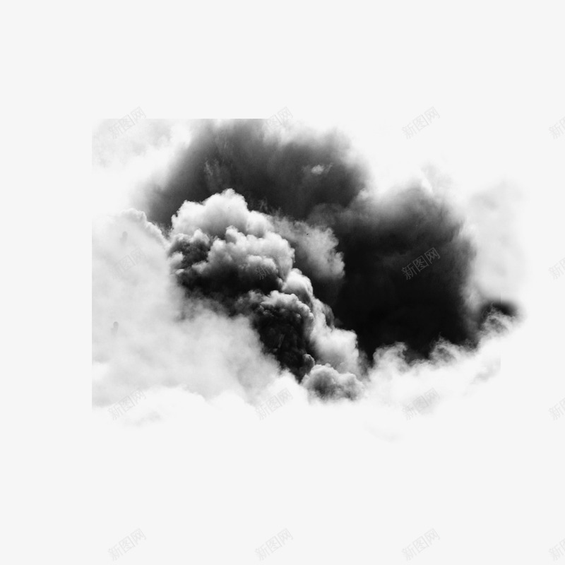 云朵形状创意油烟机烟雾png免抠素材_新图网 https://ixintu.com 云朵 创意 形状 油烟机 油烟机烟雾 烟雾