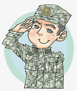 享受生活素材