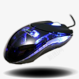 雷蛇菱形斑纹等离子体鼠标Toopng免抠素材_新图网 https://ixintu.com Diamondback Plasma Razer Speedlink mouse 等离子体 菱形斑纹 雷蛇 鼠标 鼠标样式