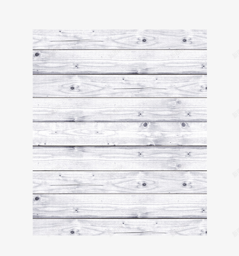 木板背景png免抠素材_新图网 https://ixintu.com 免抠 木板 木板背景 木板背景素材 淘宝天猫免抠 白色 白色木板 背景 背景素材 透明