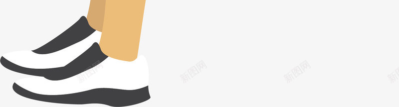 使用手机支付矢量图ai免抠素材_新图网 https://ixintu.com 严禁手机 使用手机 使用手机场景 使用手机的人 卡通人物使用手机 用手机 矢量图 禁止使用手机 老人使用手机 请勿使用手机
