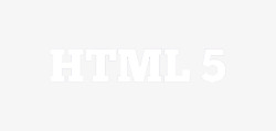 本地存储HTML5高清图片