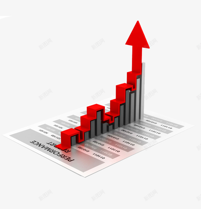 模型统计图png免抠素材_新图网 https://ixintu.com 3d模型 信息 折线 数据