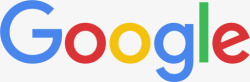 谷歌谷歌2015新谷歌谷歌素材