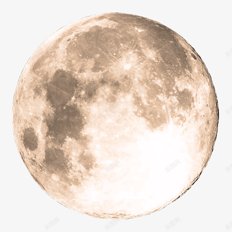 月亮卡通月牙月亮表面png免抠素材_新图网 https://ixintu.com ps月亮素材 卡通素材 弯月图片 手绘月亮 手绘月亮图片 手绘月亮素材 月亮矢量图 月亮表面 月球