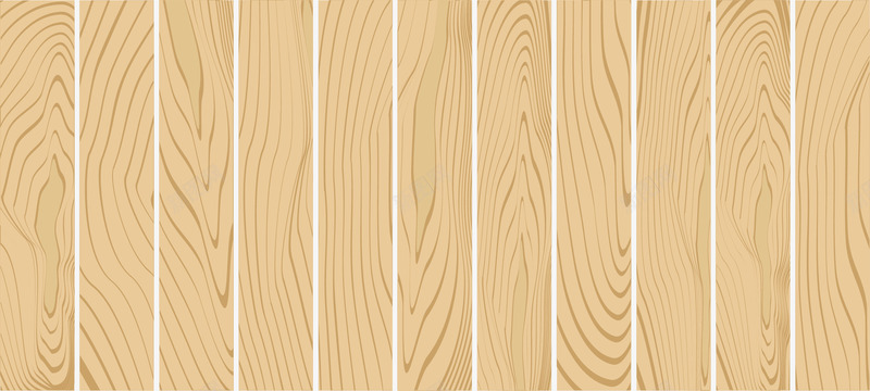 黄色木板png免抠素材_新图网 https://ixintu.com 做旧木板 怀旧木板 旧木板 木板 木纹 破旧木板 老旧木板