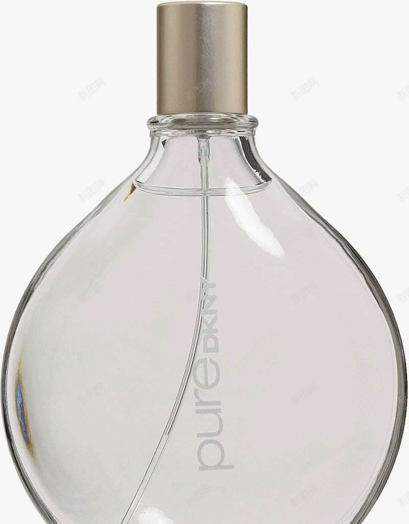 女士小瓶香水图png免抠素材_新图网 https://ixintu.com 女士 昂贵 液体 玻璃瓶 透明 香水 高清图像