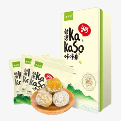 台湾酵素梅品牌素材