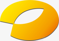 芒果logo湖南卫视台标图标高清图片