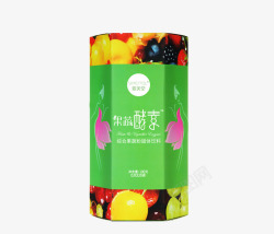 果蔬酵素姿美堂果蔬酵素高清图片