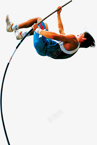 跳远运动人物png免抠素材_新图网 https://ixintu.com 男孩 装饰素材 跳远运动 运动人物