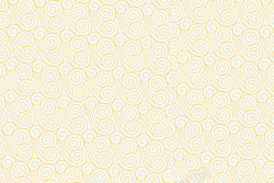 米黄色背景花纹高清图片