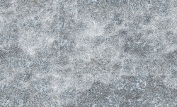 锈蚀灰白色锈迹斑斑金属底纹背景高清图片