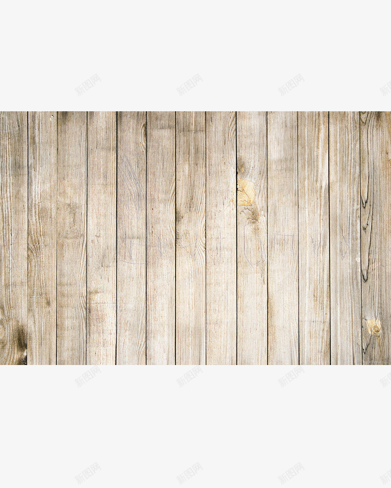木纹木地板png免抠素材_新图网 https://ixintu.com 木头 木头背景 木板 木板背景 木纹 木纹地板 木纹木地板 木纹背景 灰色木地板