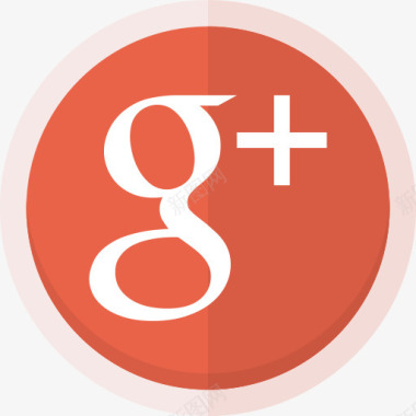 谷歌谷歌加谷歌加标识谷歌谷歌图标图标