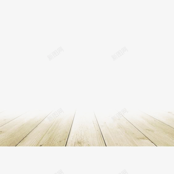 木板png免抠素材_新图网 https://ixintu.com 原木地板 家装 木质地板 简约地板