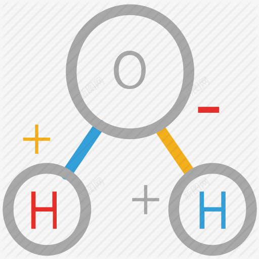线条化学方程式图标png_新图网 https://ixintu.com 公式 化学方程式 图标 描边 方程式 简洁 网页图标