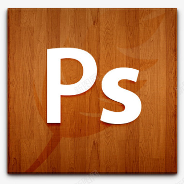 photoshopicon图标图标