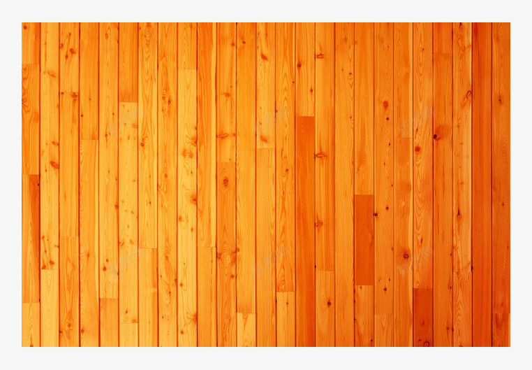 实木木板墙壁png免抠素材_新图网 https://ixintu.com 墙壁 实木 木地板 木板