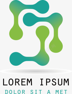 奥迪logo旅行logo图标高清图片