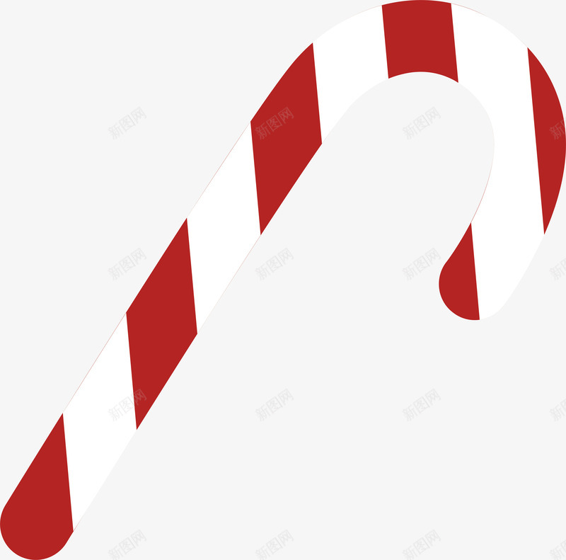 圣诞拐杖png免抠素材_新图网 https://ixintu.com 卡通 圣诞 圣诞快乐 圣诞挂件 圣诞狂欢 圣诞礼物 圣诞老人 圣诞节装饰 圣诞装饰 拐杖