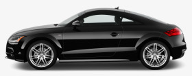 黑色奥迪png免抠素材_新图网 https://ixintu.com Audi轿车 产品实物 代步 座驾 黑色车轮