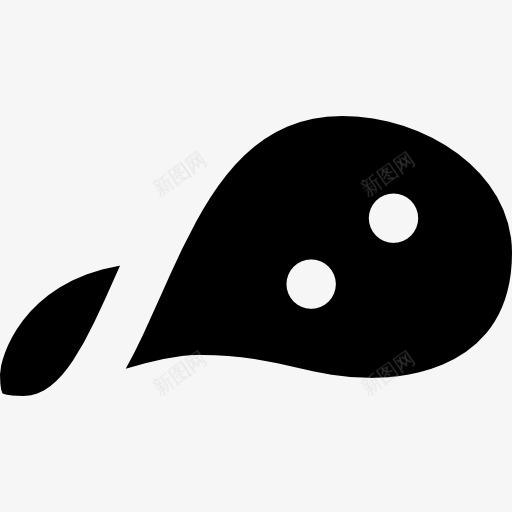 小吃图标png_新图网 https://ixintu.com 咸花生 坚果 零食 食品