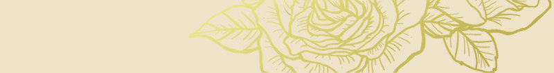 金色玫瑰花节目单png免抠素材_新图网 https://ixintu.com 单页 大赛节目单 玫瑰花 节目单 节目表 表演节目单 金色 镀金