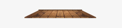 木台木板PS背景素材