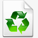 Mimetype回收图标png_新图网 https://ixintu.com bin garbage mimetype recycle recyclebin recycled trash 回收 垃圾 本