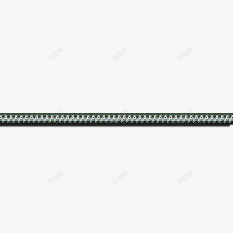 古建筑房檐png免抠素材_新图网 https://ixintu.com 古典屋檐 古建筑 房檐素材大全 江南房檐