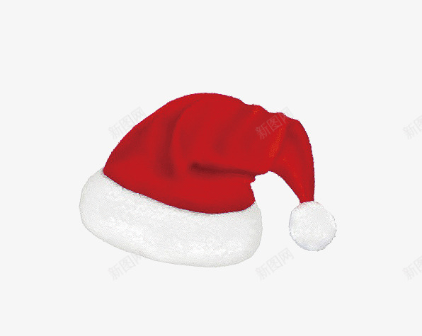 圣诞节雪帽png免抠素材_新图网 https://ixintu.com 圣诞帽子 圣诞节素材 雪人雪帽