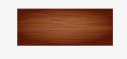 美式原木家具红色木板高清图片