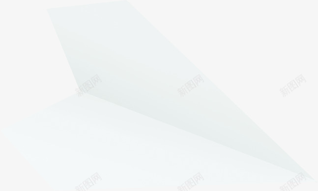白色纸飞机儿童节png免抠素材_新图网 https://ixintu.com 儿童节 白色 素材 纸飞机