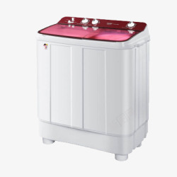 海尔洗衣机EPB85159W素材