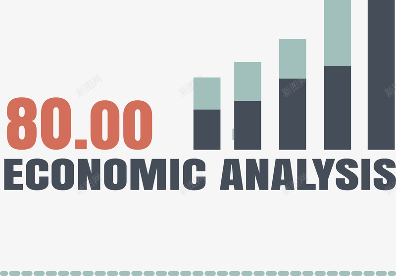 收入分析柱形图矢量图ai免抠素材_新图网 https://ixintu.com 分类标签 数据图表 流程图 矢量图