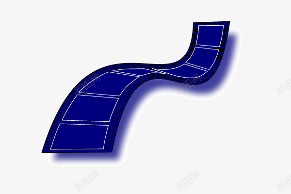 符号电影带钢png免抠素材_新图网 https://ixintu.com 娱乐 生产商 电影地带 电影带 符号 胶片卷轴 钢幻灯片