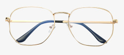 宝岛眼镜近视眼镜框素材