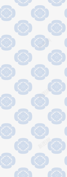日系背景图案png免抠素材_新图网 https://ixintu.com 小碎花 日系 背景 设计