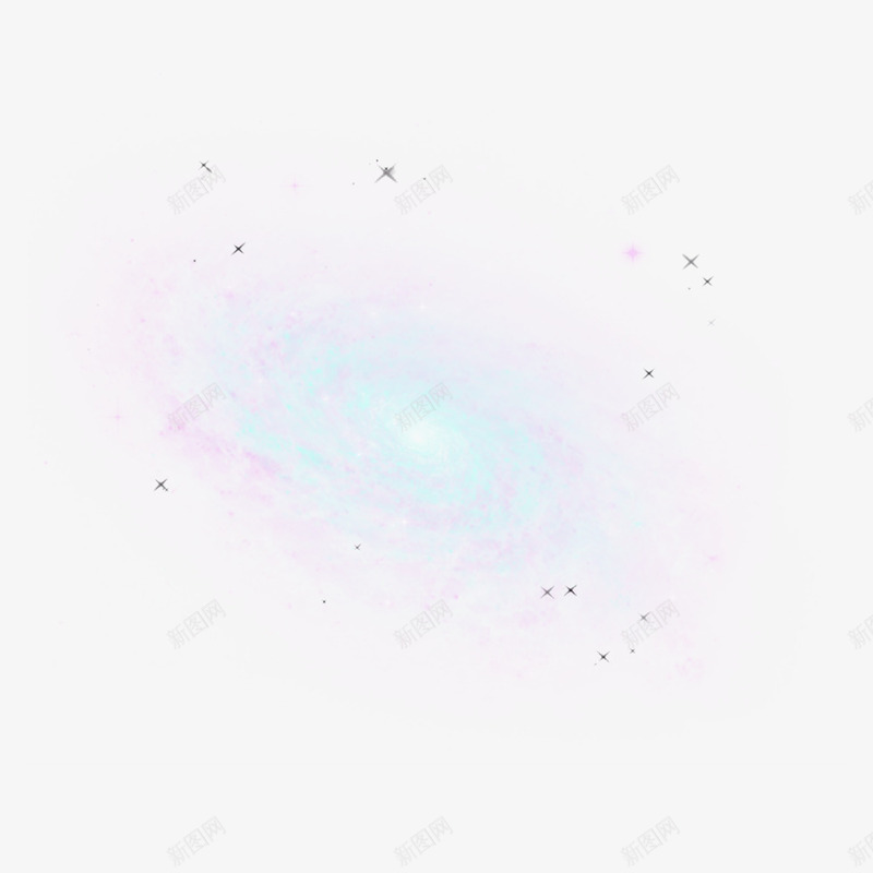 太空星系紫色星云png免抠素材_新图网 https://ixintu.com 不规则图形 太空星系 太空星系星云 太阳系 宇宙 彩色星空 星云 星空星球 星空紫 紫色星云 蓝紫色 银河特效 银河系